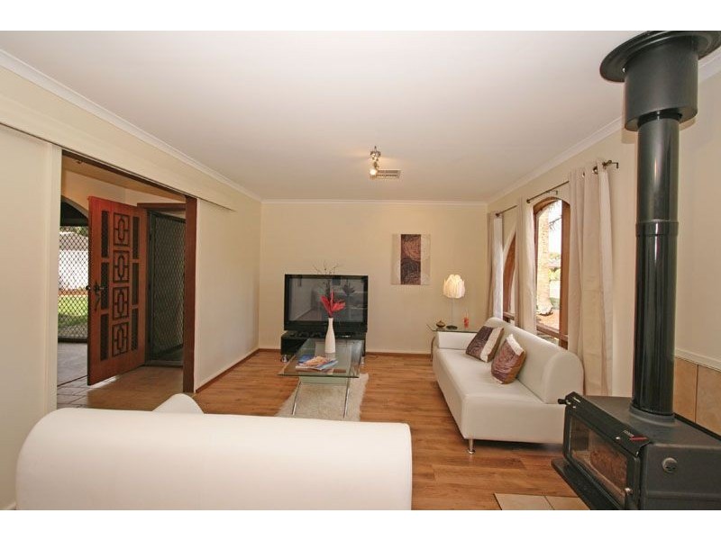 13 Cairney Place, Paralowie SA 5108
