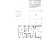 13 Cairney Place, Paralowie SA 5108