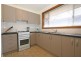 13 Cairney Place, Paralowie SA 5108