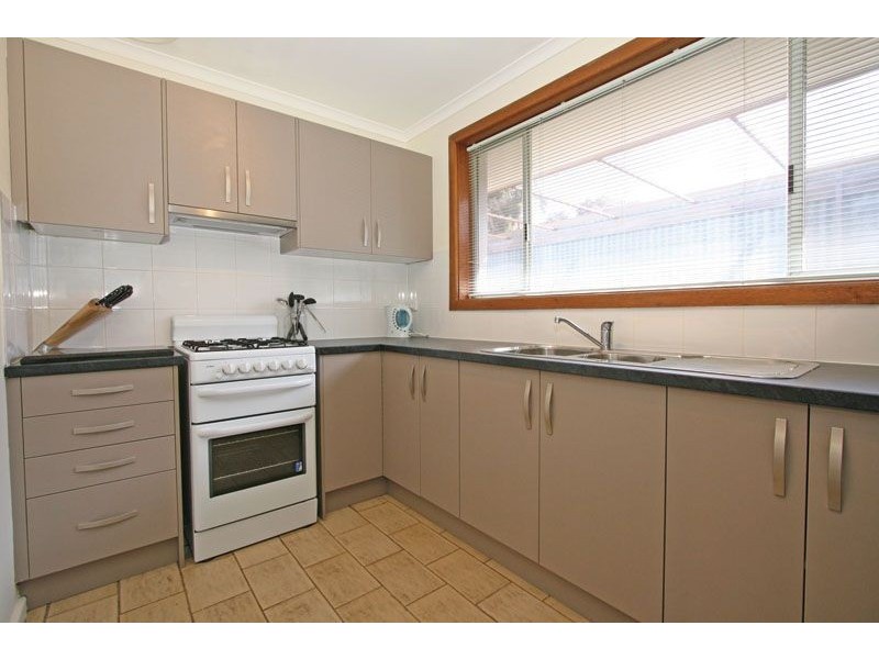 13 Cairney Place, Paralowie SA 5108