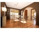 13 Cairney Place, Paralowie SA 5108