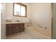 13 Cairney Place, Paralowie SA 5108