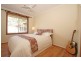 13 Cairney Place, Paralowie SA 5108