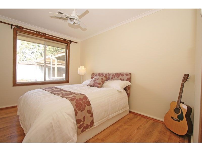 13 Cairney Place, Paralowie SA 5108