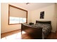 13 Cairney Place, Paralowie SA 5108