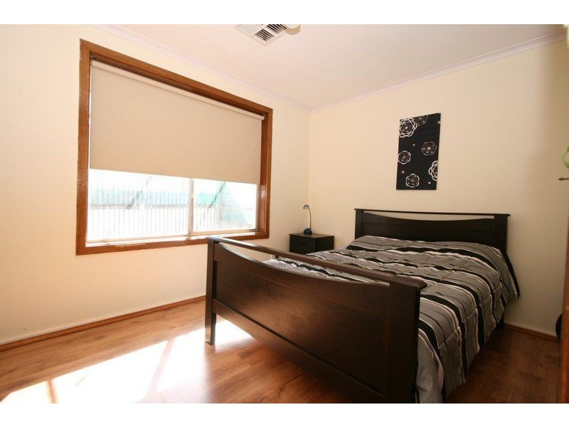 13 Cairney Place, Paralowie SA 5108