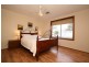 13 Cairney Place, Paralowie SA 5108