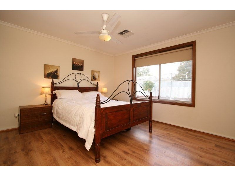 13 Cairney Place, Paralowie SA 5108