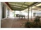 13 Cairney Place, Paralowie SA 5108