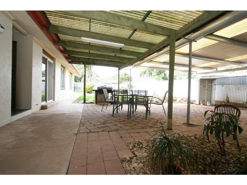 13 Cairney Place, Paralowie SA 5108