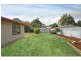 13 Cairney Place, Paralowie SA 5108