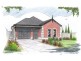 75 & 75a Barbara Road, Salisbury East SA 5109