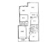 75 & 75a Barbara Road, Salisbury East SA 5109