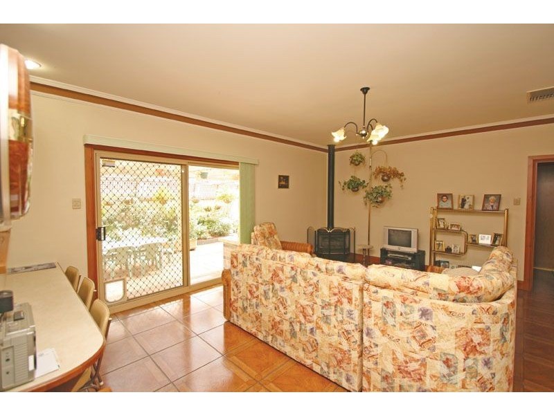 32 Taylor Avenue, Salisbury Heights SA 5109