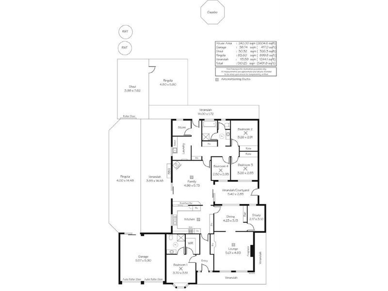 32 Taylor Avenue, Salisbury Heights SA 5109