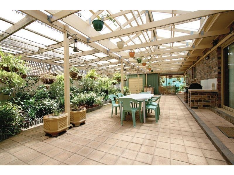 32 Taylor Avenue, Salisbury Heights SA 5109