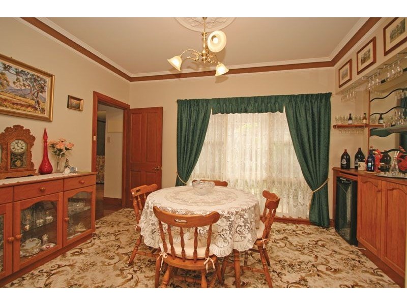 32 Taylor Avenue, Salisbury Heights SA 5109