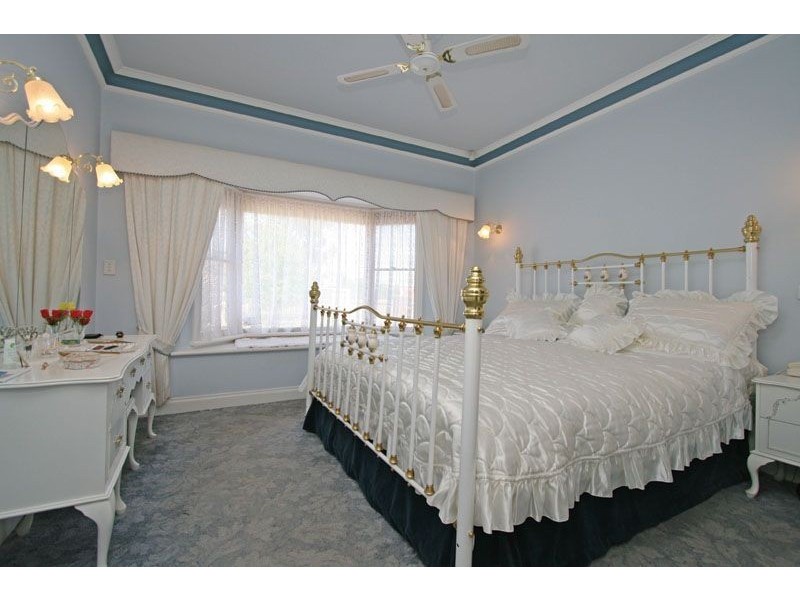 32 Taylor Avenue, Salisbury Heights SA 5109