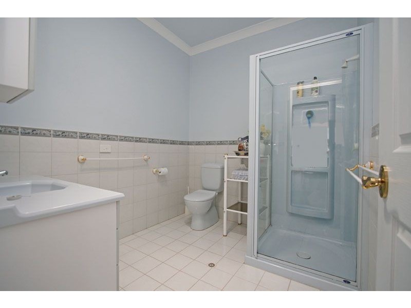 32 Taylor Avenue, Salisbury Heights SA 5109