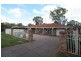 61 Goodall Crescent, Salisbury SA 5108
