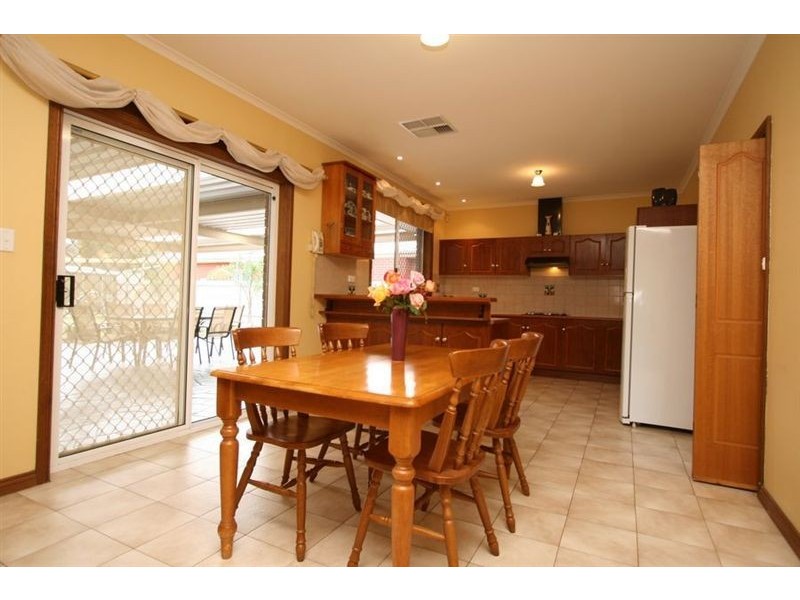 61 Goodall Crescent, Salisbury SA 5108