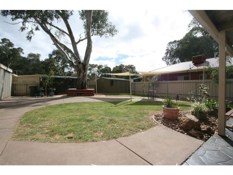 61 Goodall Crescent, Salisbury SA 5108