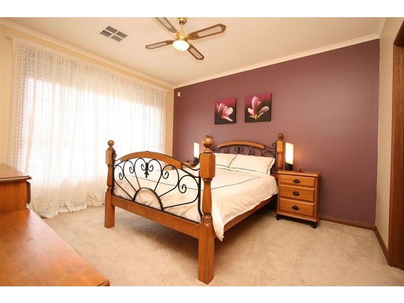 61 Goodall Crescent, Salisbury SA 5108