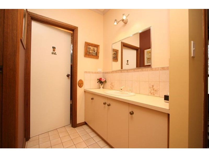 61 Goodall Crescent, Salisbury SA 5108