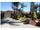3 Wilma Court, Salisbury East SA 5109