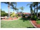 3 Wilma Court, Salisbury East SA 5109