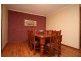 3 Wilma Court, Salisbury East SA 5109
