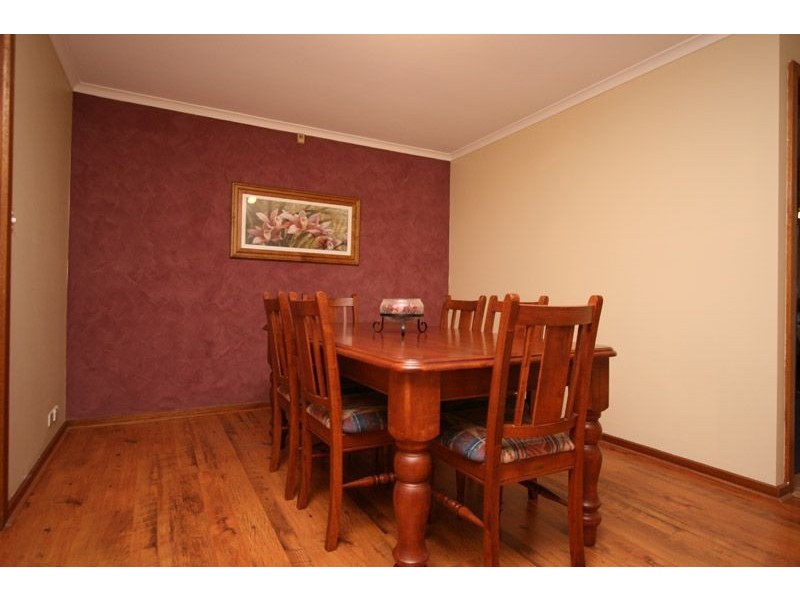 3 Wilma Court, Salisbury East SA 5109