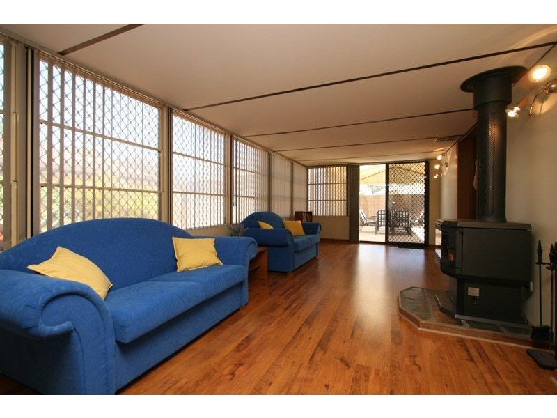 3 Wilma Court, Salisbury East SA 5109