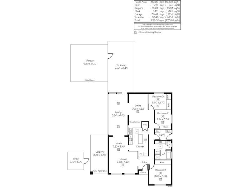 3 Wilma Court, Salisbury East SA 5109