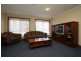 3 Wilma Court, Salisbury East SA 5109