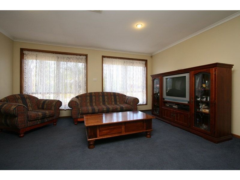 3 Wilma Court, Salisbury East SA 5109