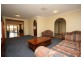 3 Wilma Court, Salisbury East SA 5109