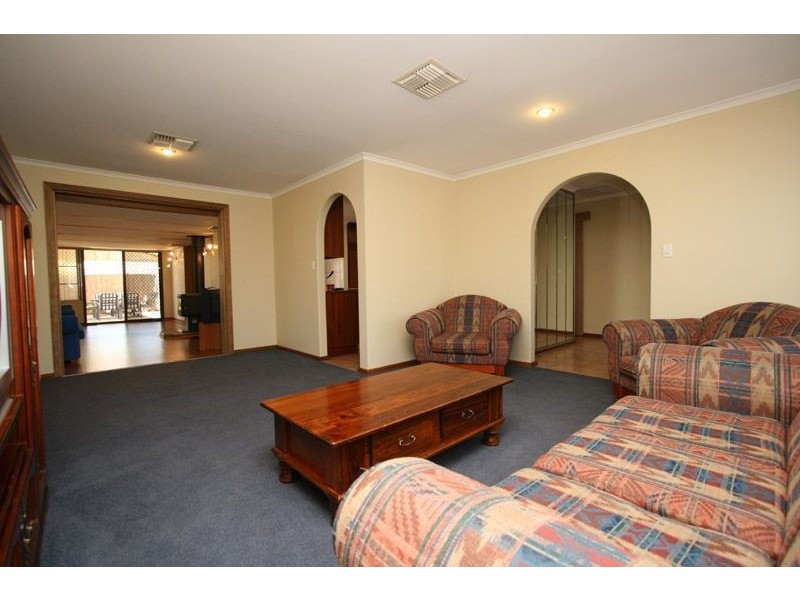 3 Wilma Court, Salisbury East SA 5109