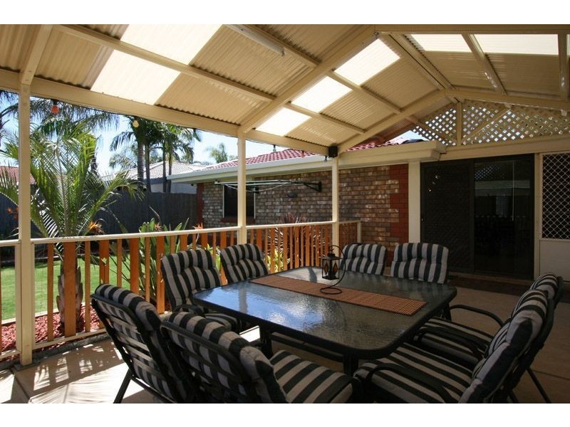3 Wilma Court, Salisbury East SA 5109