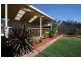 3 Wilma Court, Salisbury East SA 5109