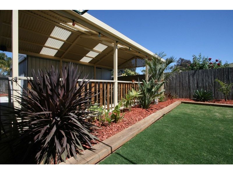 3 Wilma Court, Salisbury East SA 5109
