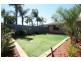 3 Wilma Court, Salisbury East SA 5109