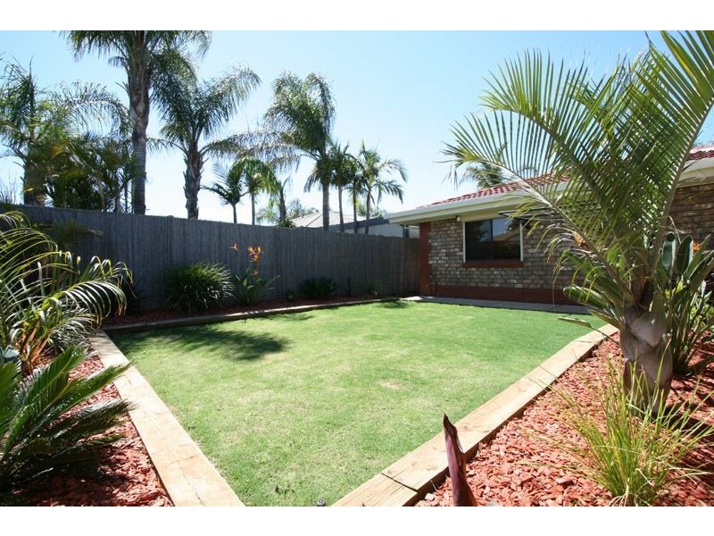 3 Wilma Court, Salisbury East SA 5109