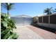 3 Wilma Court, Salisbury East SA 5109
