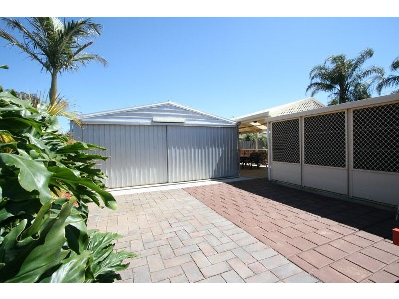 3 Wilma Court, Salisbury East SA 5109