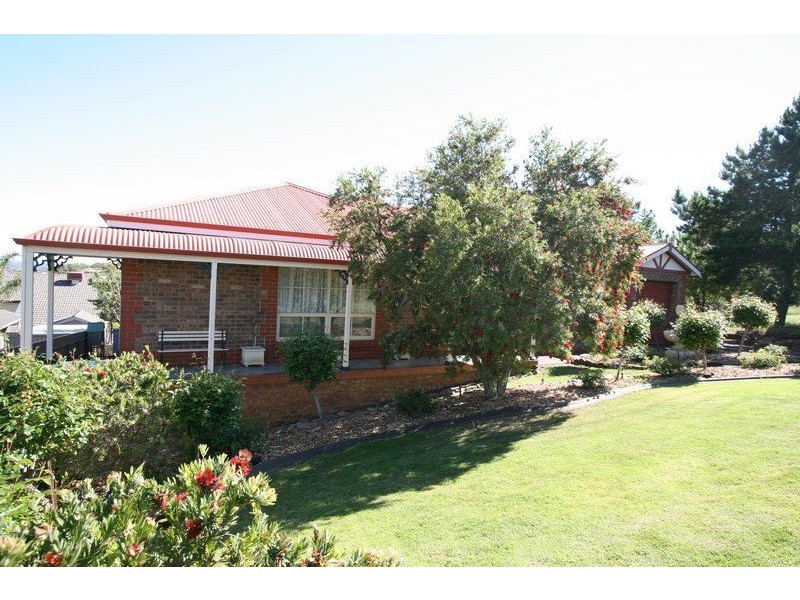 33 Williams Road, Hillbank SA 5112
