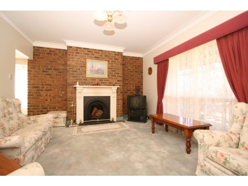 33 Williams Road, Hillbank SA 5112