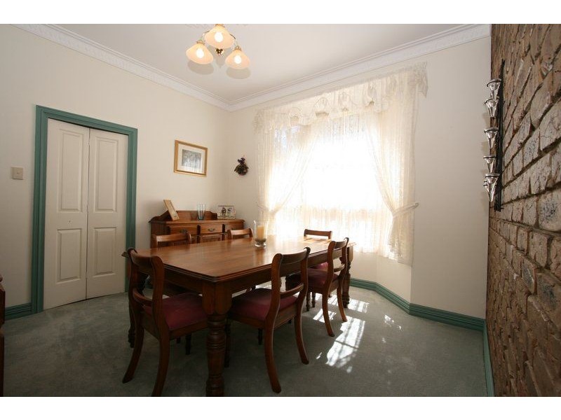 33 Williams Road, Hillbank SA 5112