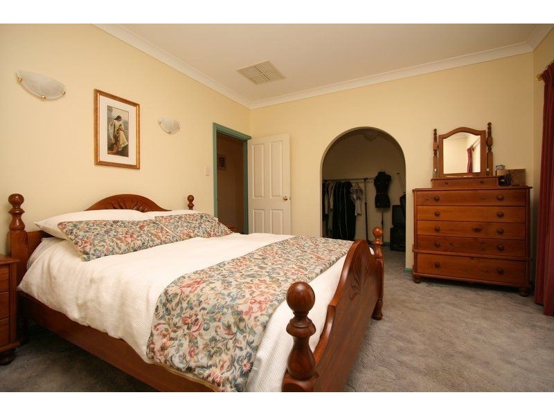 33 Williams Road, Hillbank SA 5112