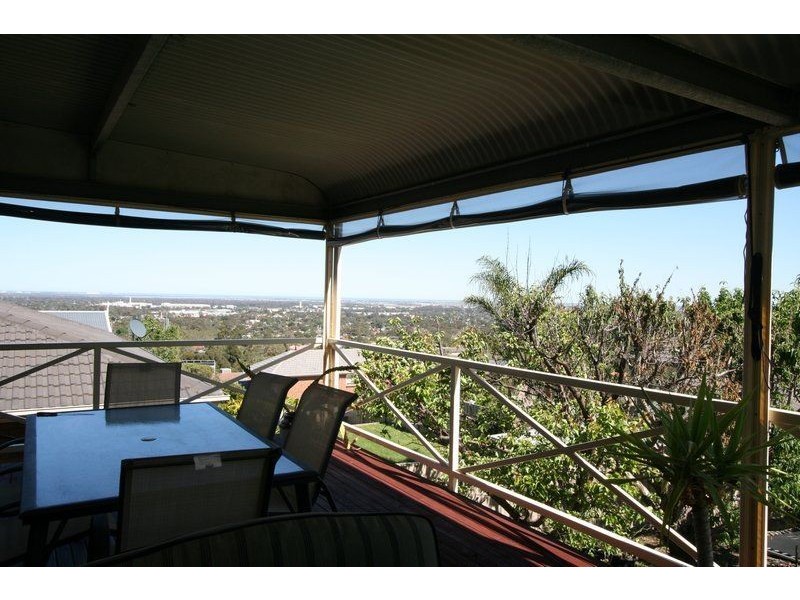 33 Williams Road, Hillbank SA 5112